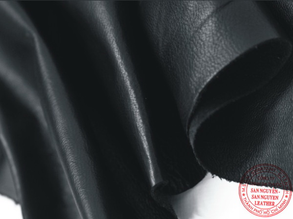 Da láng - Công Ty TNHH Da Thuộc San Nguyên - San Nguyen Leather