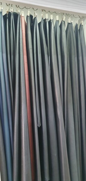 Da may mặc - Công Ty TNHH Da Thuộc San Nguyên - San Nguyen Leather