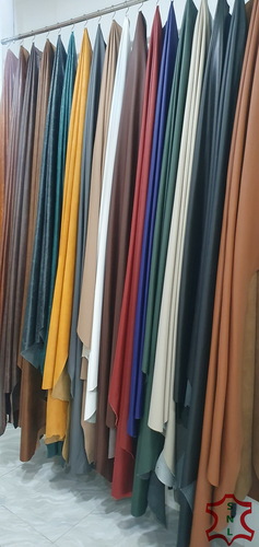Da sofa - Công Ty TNHH Da Thuộc San Nguyên - San Nguyen Leather