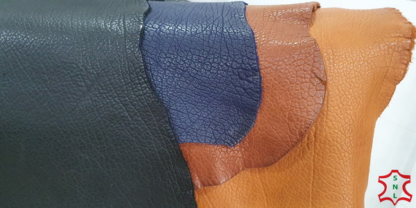 Da túi - Công Ty TNHH Da Thuộc San Nguyên - San Nguyen Leather