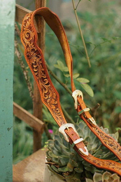 Sản phẩm da - Công Ty TNHH Da Thuộc San Nguyên - San Nguyen Leather