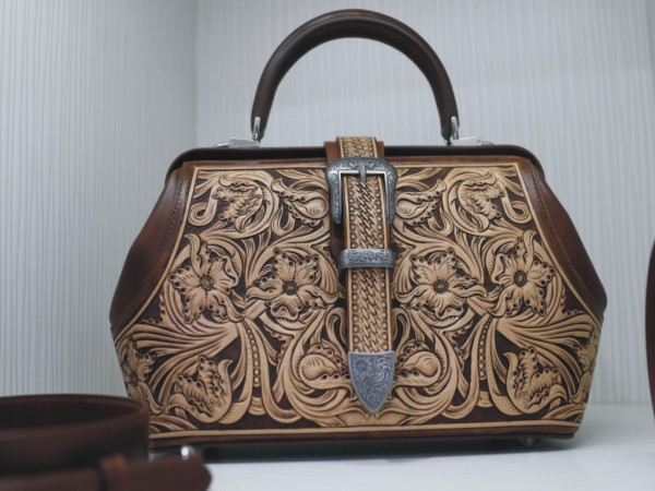 Sản phẩm da - Công Ty TNHH Da Thuộc San Nguyên - San Nguyen Leather