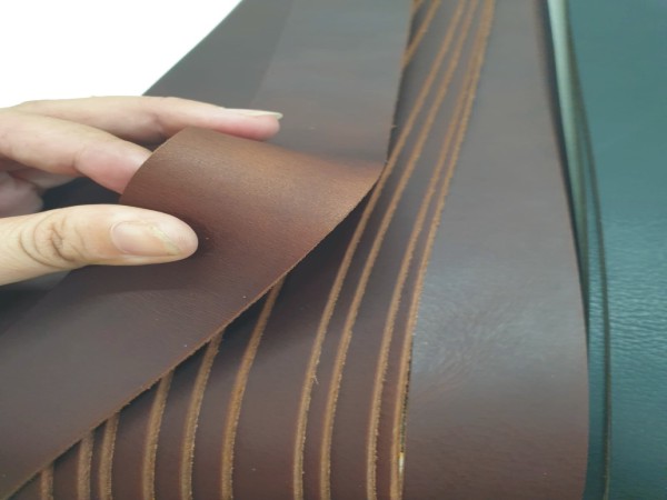 Sản phẩm da - Công Ty TNHH Da Thuộc San Nguyên - San Nguyen Leather