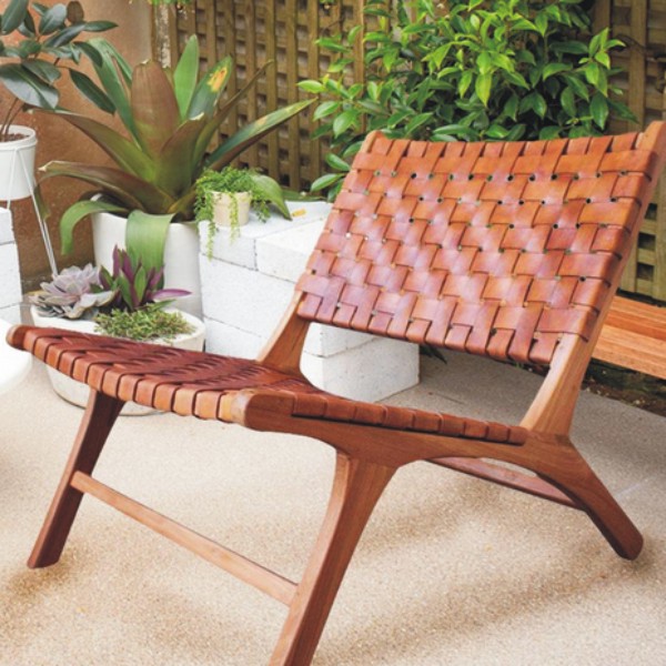 Sản phẩm da - Công Ty TNHH Da Thuộc San Nguyên - San Nguyen Leather