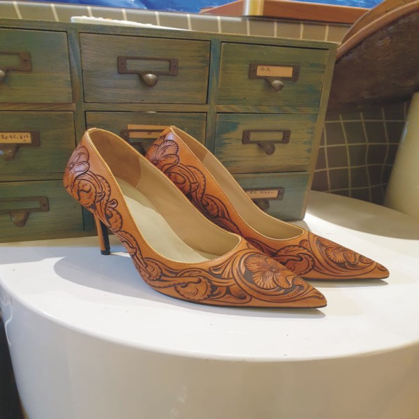 Sản phẩm da - Công Ty TNHH Da Thuộc San Nguyên - San Nguyen Leather