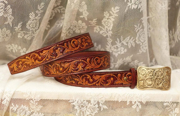 Sản phẩm da - Công Ty TNHH Da Thuộc San Nguyên - San Nguyen Leather