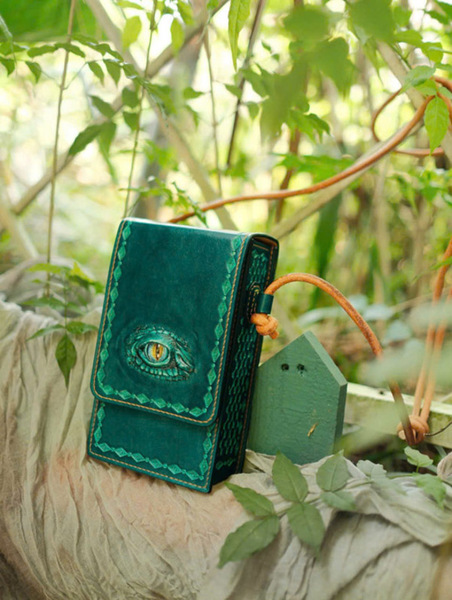 Sản phẩm da - Công Ty TNHH Da Thuộc San Nguyên - San Nguyen Leather