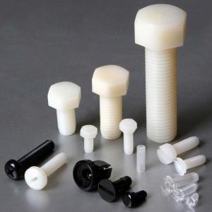Gia công nhựa - Nhựa Chang Khuôn - Công Ty Một Thành Viên Chang Khuôn