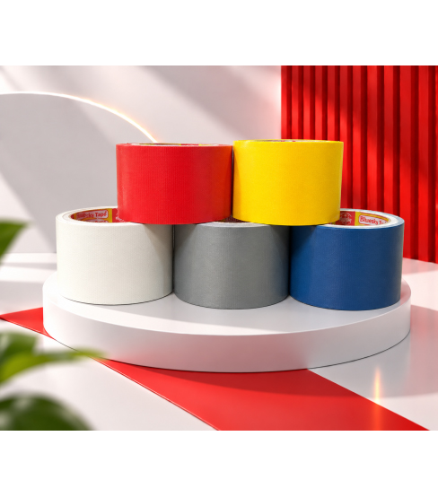 Băng Keo Jumbo Hảo Toàn Thông - Công Ty TNHH Sản Xuất Và Thương Mại Dịch Vụ Hảo Toàn Thông — hình ảnh từ trangvangvietnam.com