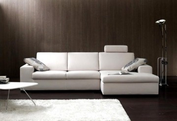 Ghế sofa - Xưởng sản xuất ghế văn phòng Văn Hiểu