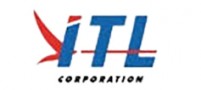 ITL - Logistics VinaBridge - Công Ty TNHH Khai Thác Container Việt Nam