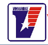 Logo công ty - Logistics VinaBridge - Công Ty TNHH Khai Thác Container Việt Nam