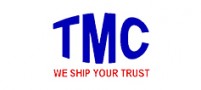 TMC - Logistics VinaBridge - Công Ty TNHH Khai Thác Container Việt Nam