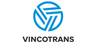 Vincotrans - Logistics VinaBridge - Công Ty TNHH Khai Thác Container Việt Nam
