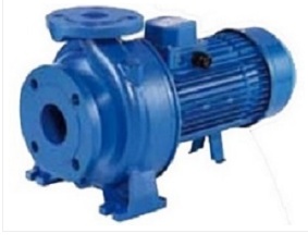 Công Ty Cổ Phần Máy Công Nghiệp Thăng Long