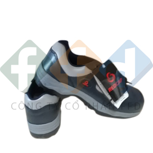 Giày  REDCAP - Công Ty Cổ Phần FFD