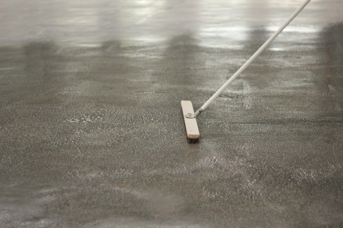 Thi công cải tạo sàn bê tông - Thi Công Cải Tạo Sàn Mái Quốc Hoàng - Công Ty TNHH Xây Dựng Thương Mại Quốc Hoàng