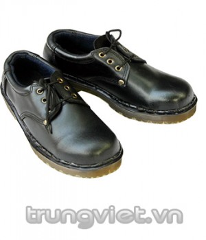 Giày bảo hộ lao động