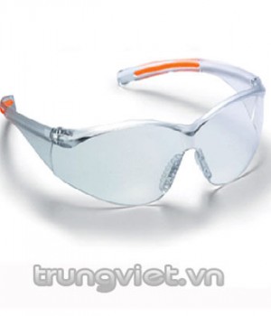 Kính bảo hộ lao động