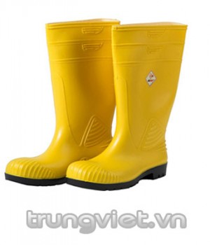 Ủngbảo hộ lao động