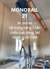Công trình tiêu biểu