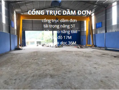 Công trình tiêu biểu