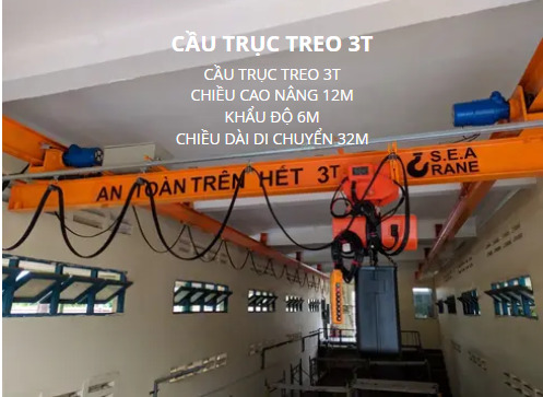 Công trình tiêu biểu