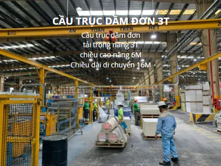 Công trình tiêu biểu