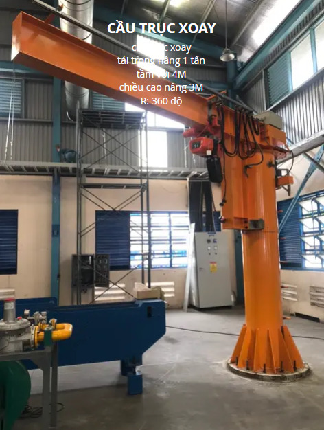 Công trình tiêu biểu