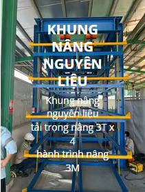 Công trình tiêu biểu