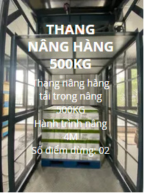 Công trình tiêu biểu