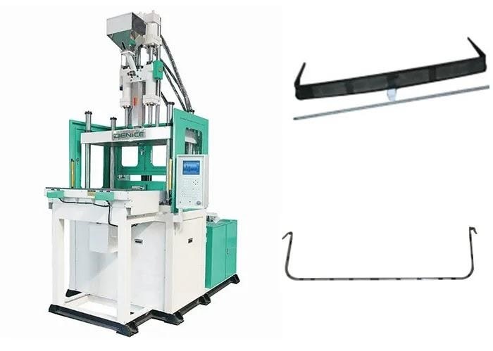 Máy làm cửa sổ trời ô tô