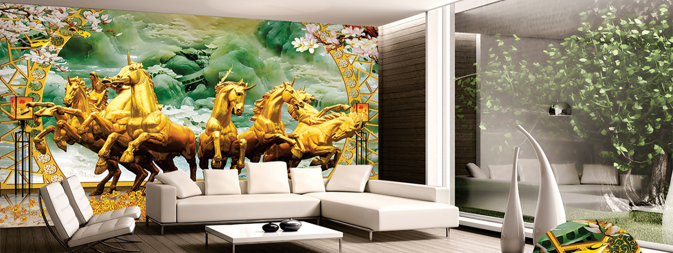 Chế Bản Hoàng Phúc - Công Ty TNHH MTV Chế Bản Hoàng Phúc — hình ảnh từ trangvangvietnam.com