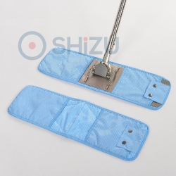 Cây lau sàn phòng sạch SHZ-H005 - Thiết Bị Phòng Sạch Shizu - Công Ty TNHH Sản Xuất - Thương Mại - Dịch Vụ Shizu