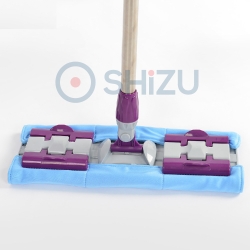 Cây lau sàn phòng sạch - Thiết Bị Phòng Sạch Shizu - Công Ty TNHH Sản Xuất - Thương Mại - Dịch Vụ Shizu