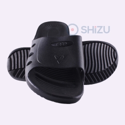 Dép nhựa PVC chống tĩnh điện - Thiết Bị Phòng Sạch Shizu - Công Ty TNHH Sản Xuất - Thương Mại - Dịch Vụ Shizu