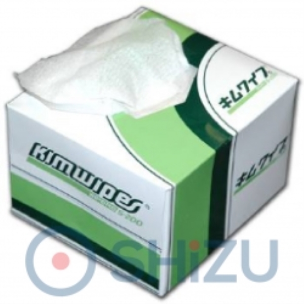 Giấy lau Kimtech Nhật - Thiết Bị Phòng Sạch Shizu - Công Ty TNHH Sản Xuất - Thương Mại - Dịch Vụ Shizu