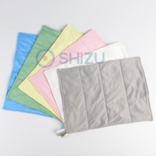 Khăn lau phòng sạch dược phẩm - Thiết Bị Phòng Sạch Shizu - Công Ty TNHH Sản Xuất - Thương Mại - Dịch Vụ Shizu