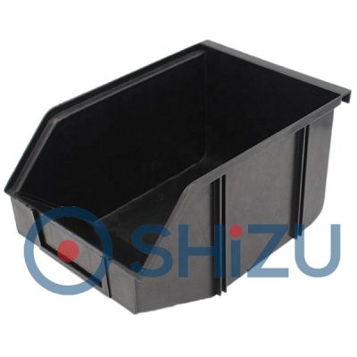 Khay nhựa chống tĩnh điện - Thiết Bị Phòng Sạch Shizu - Công Ty TNHH Sản Xuất - Thương Mại - Dịch Vụ Shizu