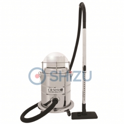 Máy hút bụi phòng sạch 5050N - Thiết Bị Phòng Sạch Shizu - Công Ty TNHH Sản Xuất - Thương Mại - Dịch Vụ Shizu