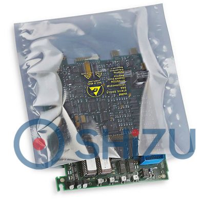 Túi chống tĩnh điện ESD - Thiết Bị Phòng Sạch Shizu - Công Ty TNHH Sản Xuất - Thương Mại - Dịch Vụ Shizu
