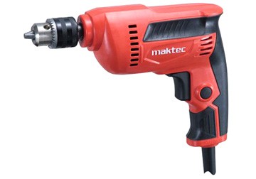 Máy khoan búa Maktec 10mm
