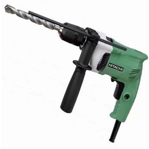 Máy khoan búa Hitachi 13mm