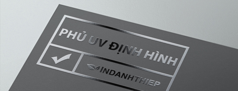 Công Ty TNHH MTV In ấn Sản Xuất Nguyễn Trần