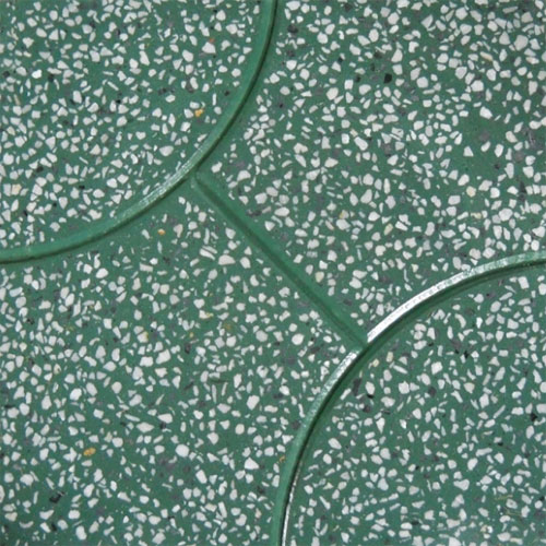 Gạch Terrazzo