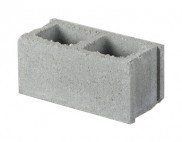 Gạch Block - Công Ty TNHH Toàn An