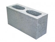Gạch Block - Công Ty TNHH Toàn An