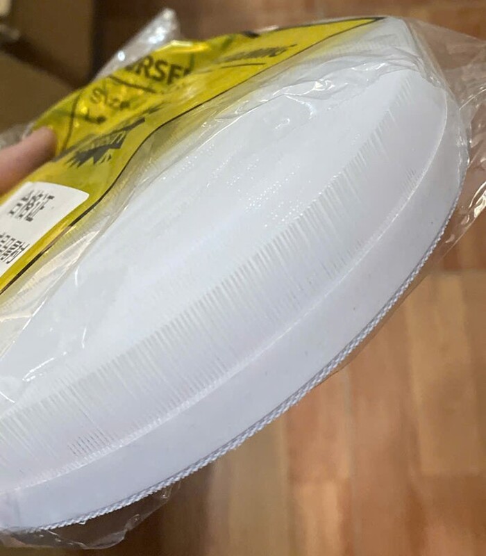 Cuộn dán dưỡng các loại