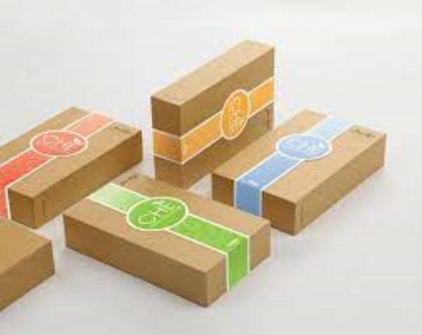 In hộp giấy - In Bảo Minh - Công Ty TNHH In Bảo Minh