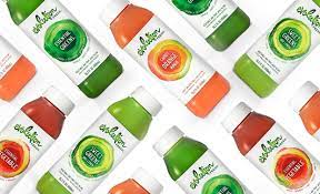 In tem nhãn - In Bảo Minh - Công Ty TNHH In Bảo Minh